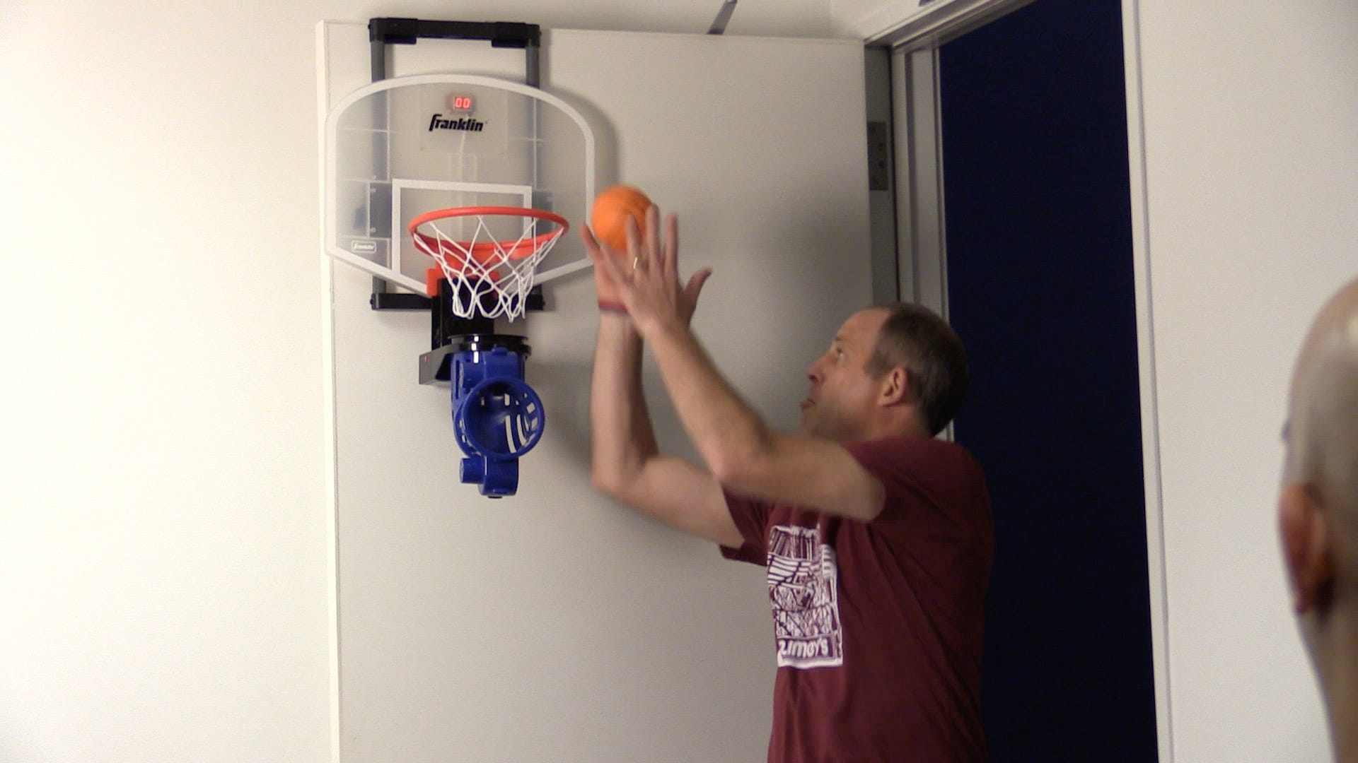 father's day gifts sports lover